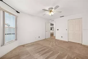 9114 SW 94th Ct, Ocala, FL 34481 - Photo 16