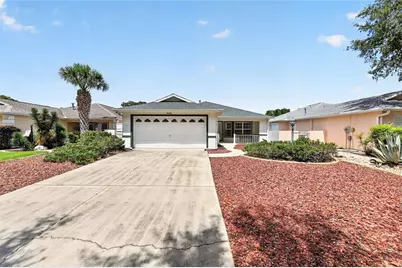 9114 SW 94th Court, Ocala, FL 34481 - Photo 4