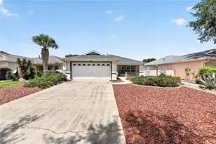 9114 SW 94th Ct, Ocala, FL 34481 - Photo 4