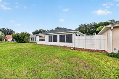 9114 SW 94th Court, Ocala, FL 34481 - Photo 48