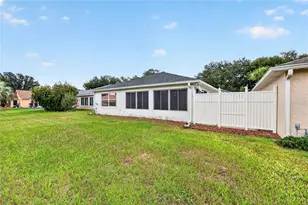 9114 SW 94th Ct, Ocala, FL 34481 - Photo 48