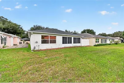 9114 SW 94th Court, Ocala, FL 34481 - Photo 50