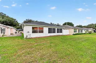 9114 SW 94th Ct, Ocala, FL 34481 - Photo 50