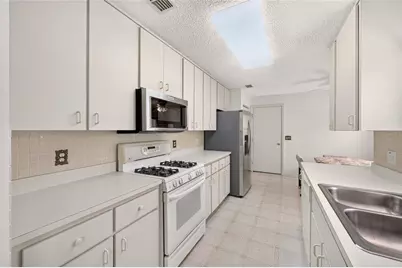9114 SW 94th Court, Ocala, FL 34481 - Photo 28