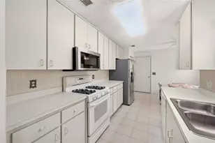 9114 SW 94th Ct, Ocala, FL 34481 - Photo 28