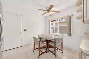 9114 SW 94th Ct, Ocala, FL 34481 - Photo 30