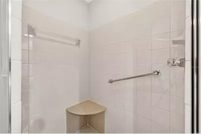 9114 SW 94th Court, Ocala, FL 34481 - Photo 40