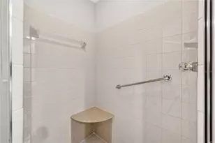9114 SW 94th Ct, Ocala, FL 34481 - Photo 40