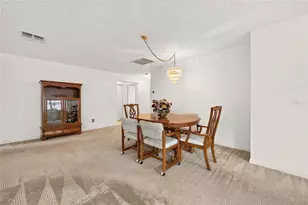 9114 SW 94th Ct, Ocala, FL 34481 - Photo 20