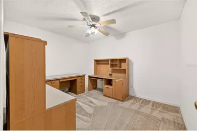 9114 SW 94th Court, Ocala, FL 34481 - Photo 12