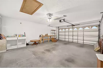 9114 SW 94th Court, Ocala, FL 34481 - Photo 42