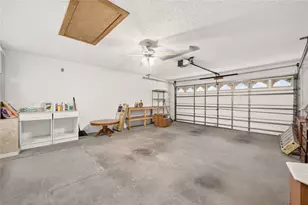 9114 SW 94th Ct, Ocala, FL 34481 - Photo 42