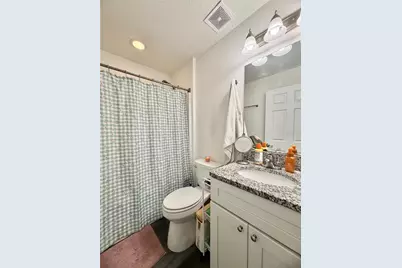 48 Maple Drive, Ocklawaha, FL 32179 - Photo 10