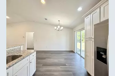 48 Maple Drive, Ocklawaha, FL 32179 - Photo 6