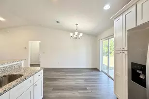 48 Maple Dr, Ocklawaha, FL 32179 - Photo 6