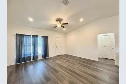 48 Maple Drive, Ocklawaha, FL 32179 - Photo 4