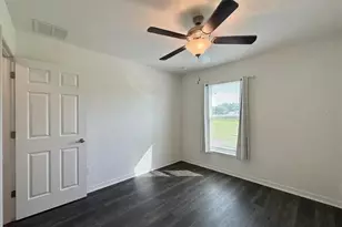48 Maple Dr, Ocklawaha, FL 32179 - Photo 12