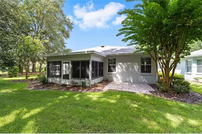 8298 SW 79th Circle, Ocala, FL 34476 - Photo 46