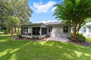 8298 SW 79th Cir, Ocala, FL 34476 - Photo 46