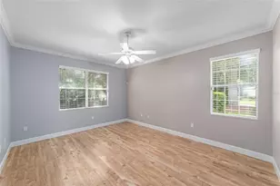 8298 SW 79th Cir, Ocala, FL 34476 - Photo 28