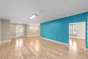 8298 SW 79th Cir, Ocala, FL 34476 - Photo 14