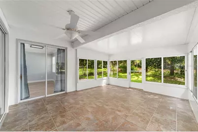 8298 SW 79th Circle, Ocala, FL 34476 - Photo 42