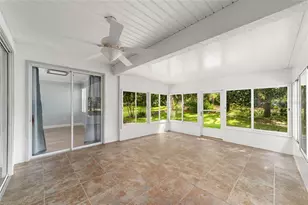 8298 SW 79th Cir, Ocala, FL 34476 - Photo 42