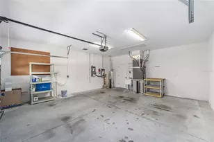 8298 SW 79th Cir, Ocala, FL 34476 - Photo 40