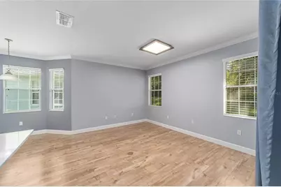 8298 SW 79th Circle, Ocala, FL 34476 - Photo 18