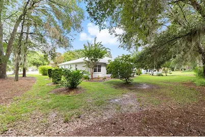 8298 SW 79th Circle, Ocala, FL 34476 - Photo 48