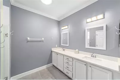 8298 SW 79th Circle, Ocala, FL 34476 - Photo 30