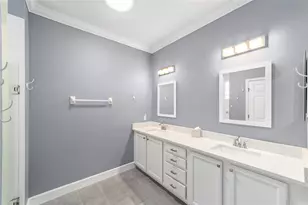 8298 SW 79th Cir, Ocala, FL 34476 - Photo 30