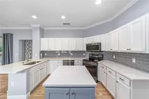 8298 SW 79th Cir, Ocala, FL 34476 - Photo 24
