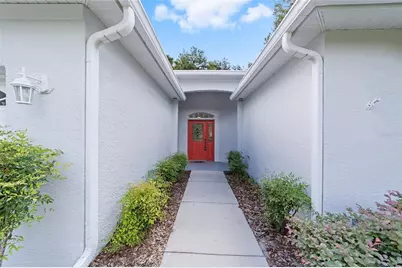 8298 SW 79th Circle, Ocala, FL 34476 - Photo 8