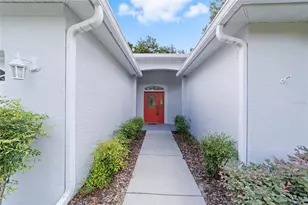 8298 SW 79th Cir, Ocala, FL 34476 - Photo 8