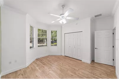 8298 SW 79th Circle, Ocala, FL 34476 - Photo 38
