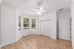 8298 SW 79th Cir, Ocala, FL 34476 - Photo 38