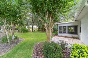 8298 SW 79th Cir, Ocala, FL 34476 - Photo 52