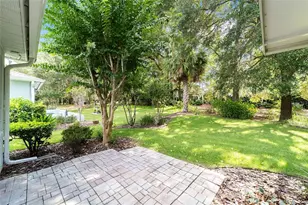8298 SW 79th Cir, Ocala, FL 34476 - Photo 44