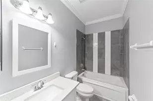 8298 SW 79th Cir, Ocala, FL 34476 - Photo 36