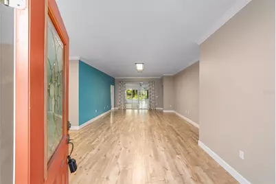 8298 SW 79th Circle, Ocala, FL 34476 - Photo 10