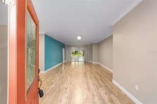 8298 SW 79th Cir, Ocala, FL 34476 - Photo 10