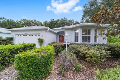 8298 SW 79th Circle, Ocala, FL 34476 - Photo 6