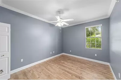 8298 SW 79th Circle, Ocala, FL 34476 - Photo 34