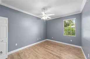 8298 SW 79th Cir, Ocala, FL 34476 - Photo 34