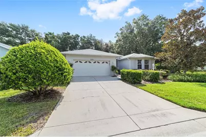 8298 SW 79th Circle, Ocala, FL 34476 - Photo 2