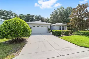 8298 SW 79th Cir, Ocala, FL 34476 - Photo 2