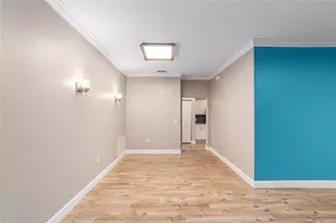 8298 SW 79th Cir, Ocala, FL 34476 - Photo 16