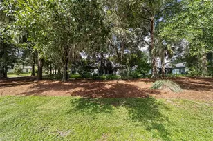 8298 SW 79th Cir, Ocala, FL 34476 - Photo 50