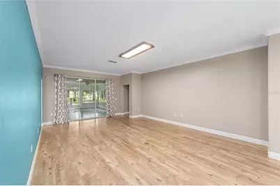 8298 SW 79th Circle, Ocala, FL 34476 - Photo 12